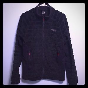 The North Face Summit Series Technical Fleece